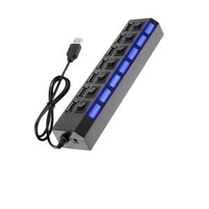 adaptador-hub-7usb-com-chave