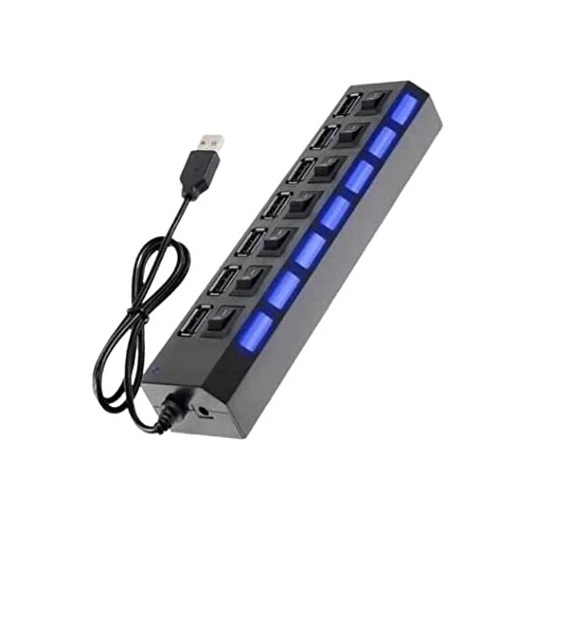 ADAPTADOR-COVERSOR-RUB