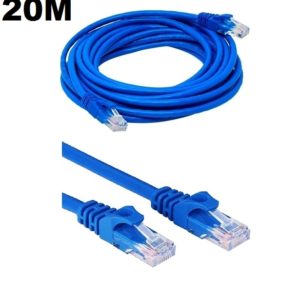 cabo-de-rede-20-metros-rj45-lan-internet-crimpado