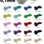 CORDAO-S.-FRANCISCO- 9,1mm