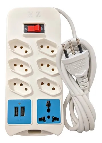 EXTENSAO-2-TOMADAS-E-USB.