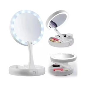 espelho-com-luz-my-folday-led