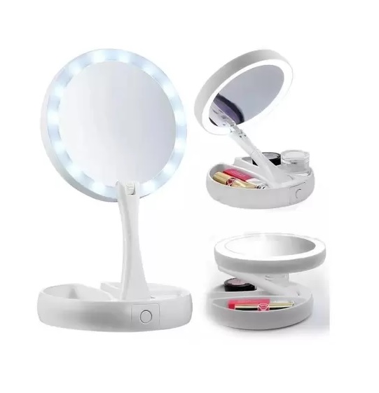 Espelho-com-Luz-my-Folday-led