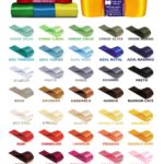 Epecialista em produtos de utilidades