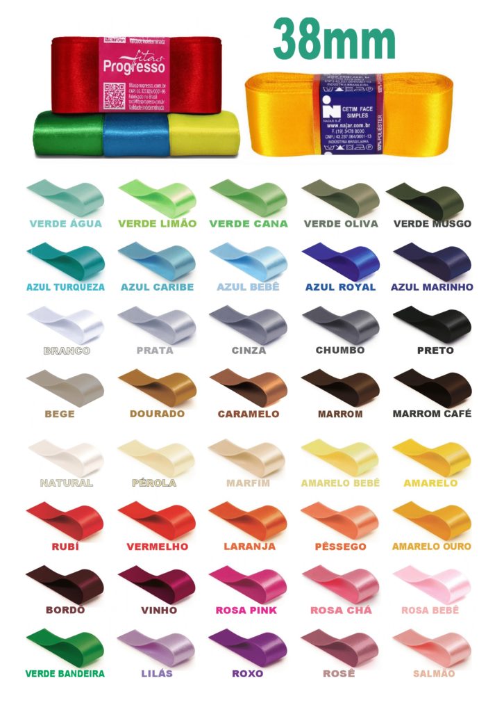 Epecialista em produtos de utilidades