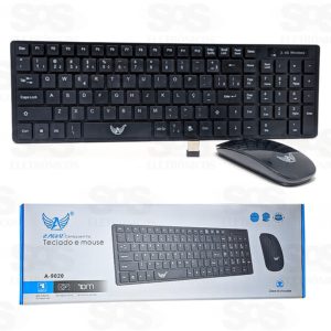 kit-teclado-sem-fio-com-numero-2-4g-a9020-e-mouse