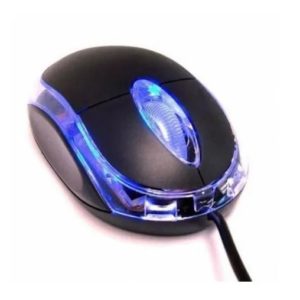 mouse-optico-com-led-c-fio-pc-e-usb-notebook
