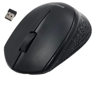 mouse-sem-fio-dura-well