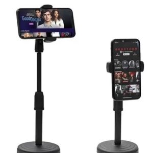 suporte-p-celular-mesa-it-blue-le-067-ajustavel