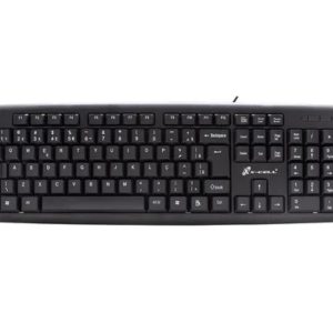 teclado-com-fio-teclado-simples-a530-ley32-jx123-xctec01-k816