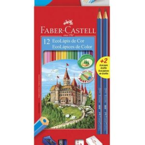 lapis-de-cor-12-cores-faber-castel