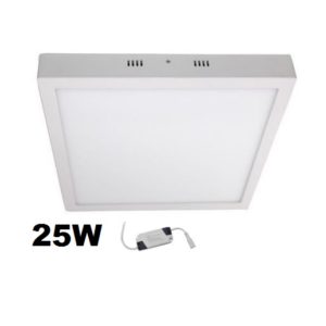 plafon-30x30-sobrepor-24w-quad-branco-frio-ou-quente