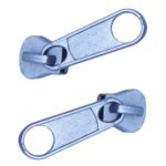 Epecialista em produtos de utilidades