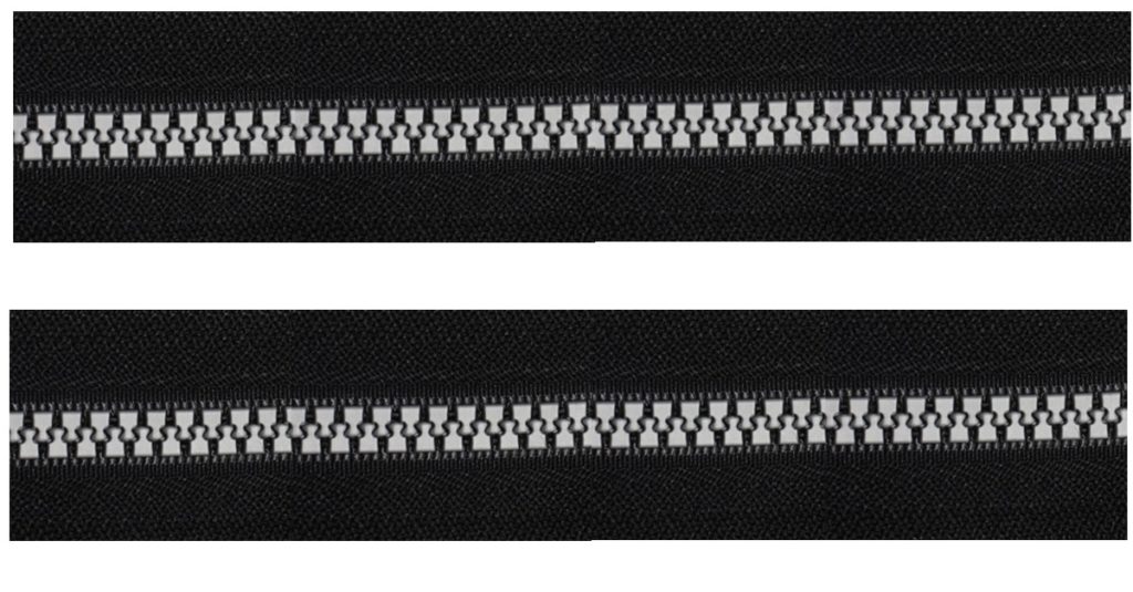 Epecialista em produtos de utilidades