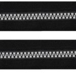 Epecialista em produtos de utilidades