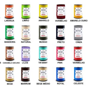 cordao-nylon-nautico-circulo-1-metro