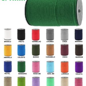 cordao-nylon-nautico-geotex