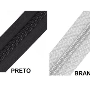 ziper-nylon-n8-pacote-com-200-metros