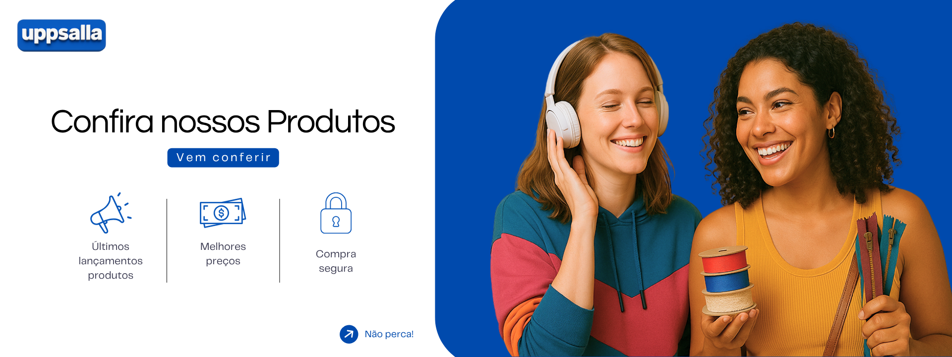 Banner para loja virtual ecommerce (3)