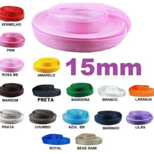 fita-cbr-nylon-15mm-1-metro