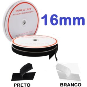 velcro-16mm-sem-adesivo-30-pares-rolos-c-25m-cada