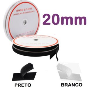 velcro-20mm-sem-adesivo-par-rolos-c-25m-cada