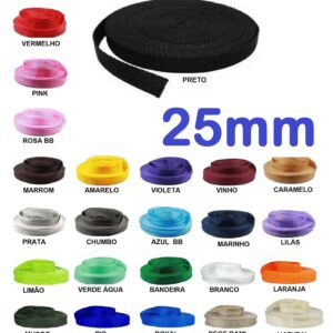 fita-cbr-nylon-25mm-1-metro