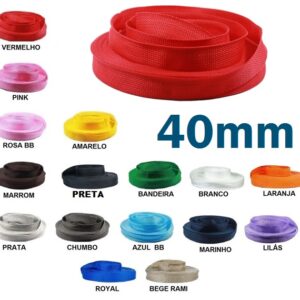 fita-cbr-nylon-40mm-1-metro