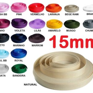 fita-ca-polipropileno-15mm-1-metro