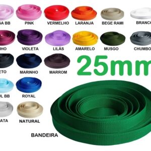 fita-ca-polipropileno-25mm-1-metro