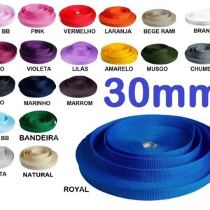 fita-ca-polipropileno-30mm-1-metro