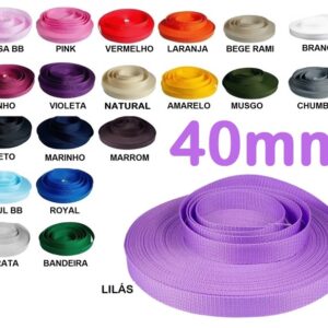 fita-ca-polipropileno-40mm-rolo-com-50-metros-copia