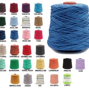 barbante-euroroma-n-6-de-600g-rolo-c-610m
