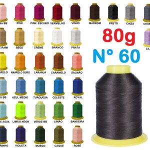 linha-nylon-n-60-poliamida-de-80g-caixa-c-10un