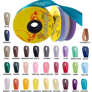 vies-de-algodao-25mm-rolo-c-20-metros