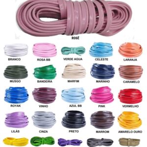 vivo-pvc-9a11mm-rolo-c-11kg