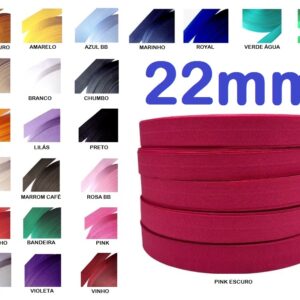 vies-gorgurao-22mm-rolo-com-100-metros