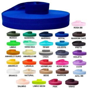 vies-boneon-25mm-poliester-rolo-com-100-metros