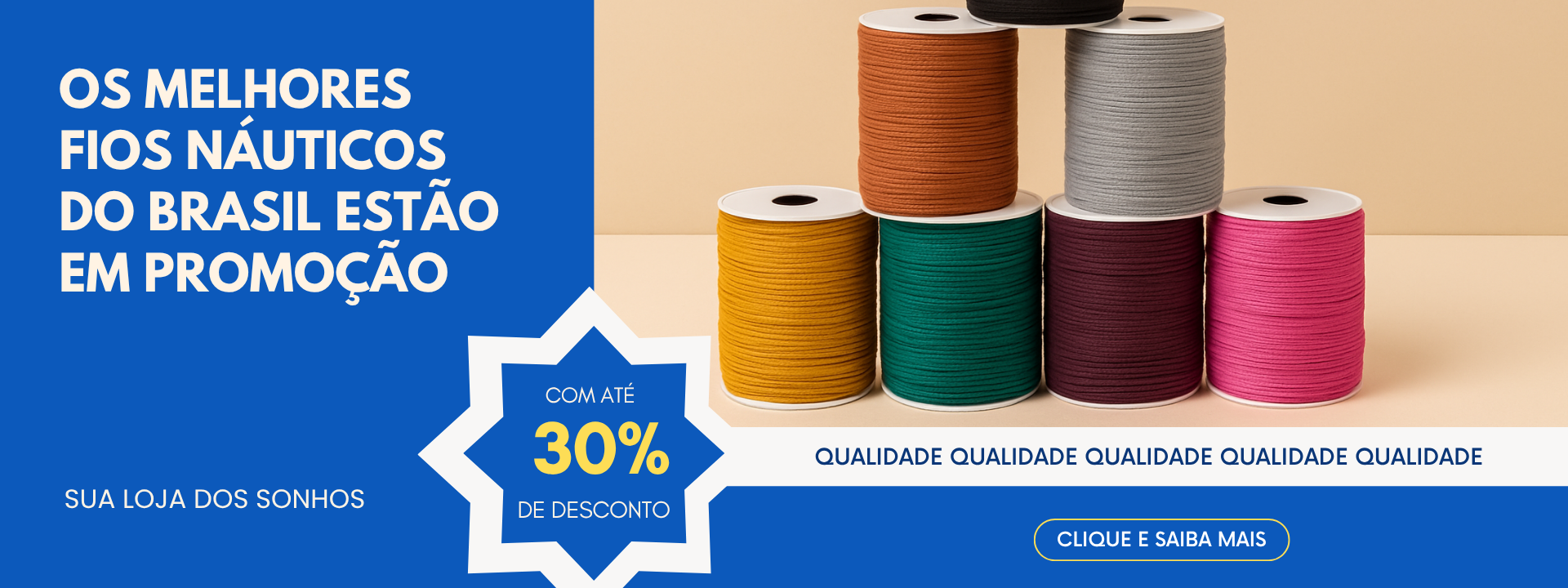 Banner para loja virtual ecommerce (6)