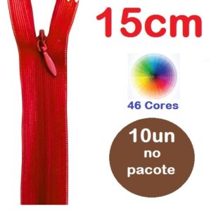 ziper-invisivel-nylon-15cm-pacote-com-10un-copia