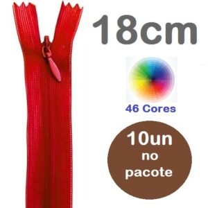 ziper-invisivel-nylon-18cm-pacote-com-10un