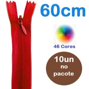 ziper-invisivel-nylon-60cm-pacote-com-10un