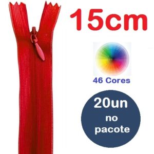 ziper-invisivel-nylon-15cm-pacote-com-20un