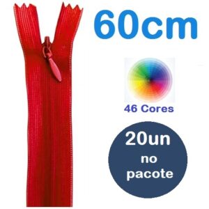 ziper-invisivel-nylon-60cm-pacote-com-20un
