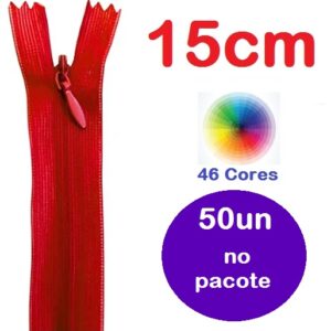 ziper-invisivel-nylon-15cm-pacote-com-50un