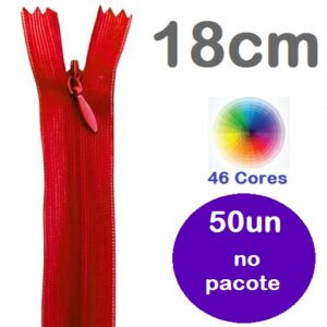 ziper-invisivel-nylon-18cm-pacote-com-50un