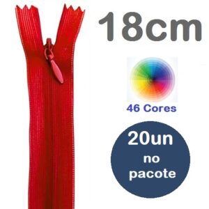 ziper-invisivel-nylon-18cm-pacote-com-20un